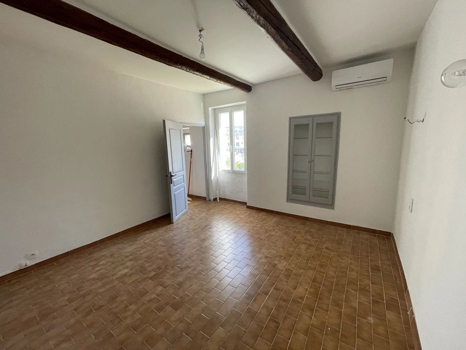 Villa i Sorgues, Vaucluse - foto 5