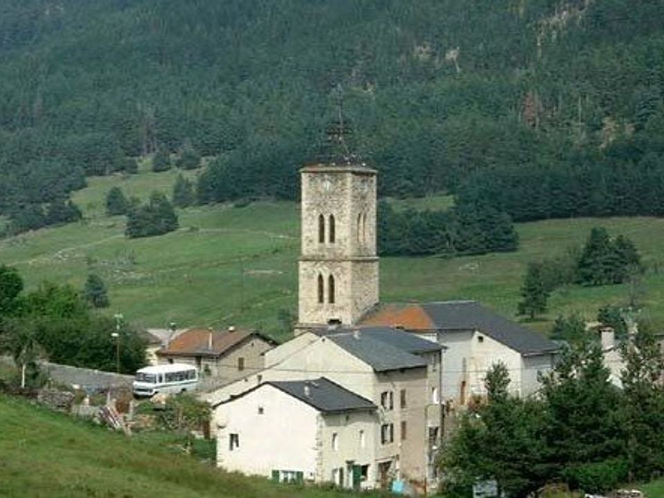 Helårsgrund i Matemale, Pyrenees-Orientales - foto 2