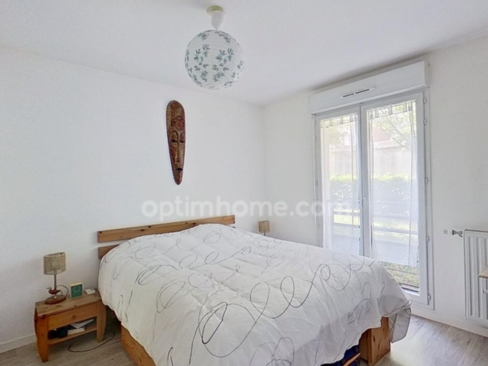 Appartement - Maisons-Alfort, Val-de-Marne - photo 5