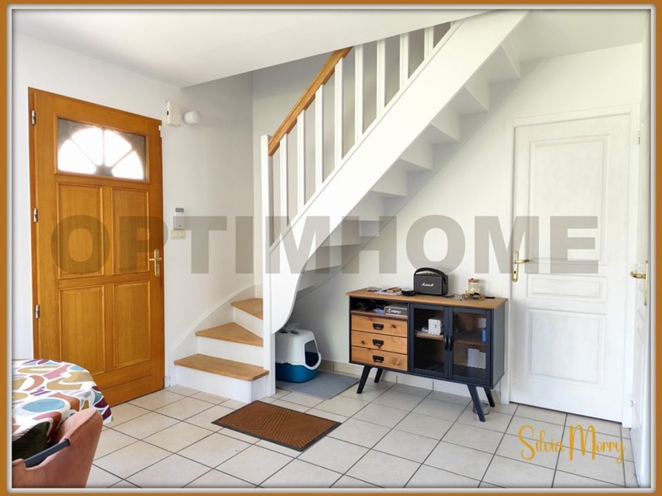 Villa i Saint-Servais, Finistere - foto 2