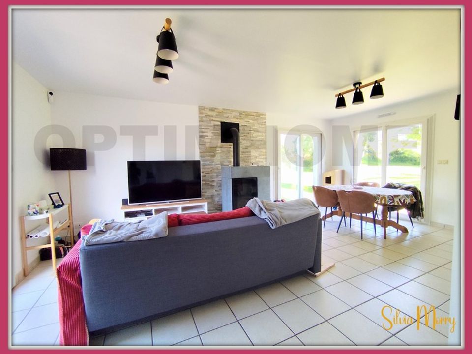 Villa i Saint-Servais, Finistere - foto 4