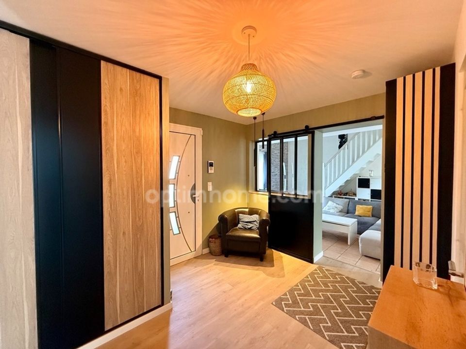 Haus in Crisenoy, Seine-et-Marne - Foto 3