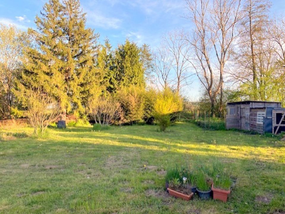 Villa i Sens, Yonne - foto 2