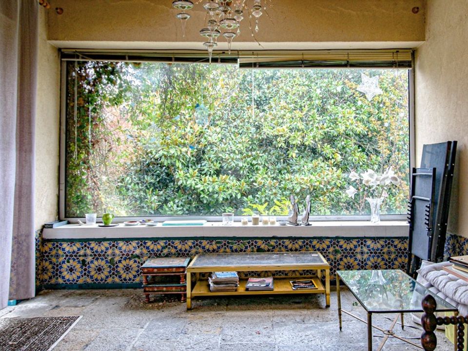 Villa i Orthez, Pyrenees-Atlantiques - foto 2