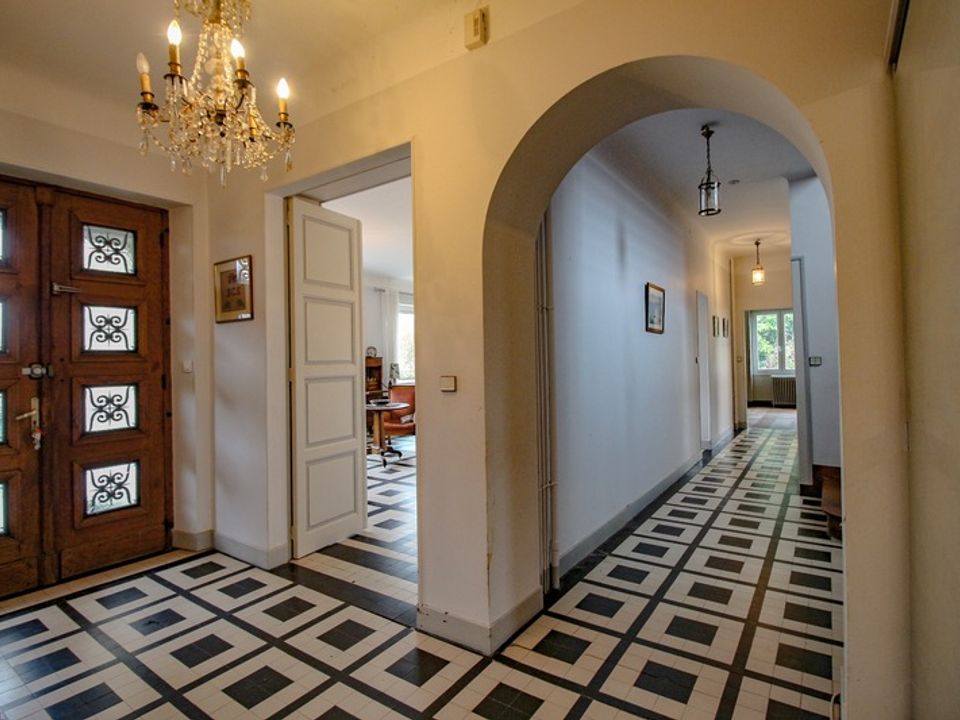 Villa i Orthez, Pyrenees-Atlantiques - foto 5