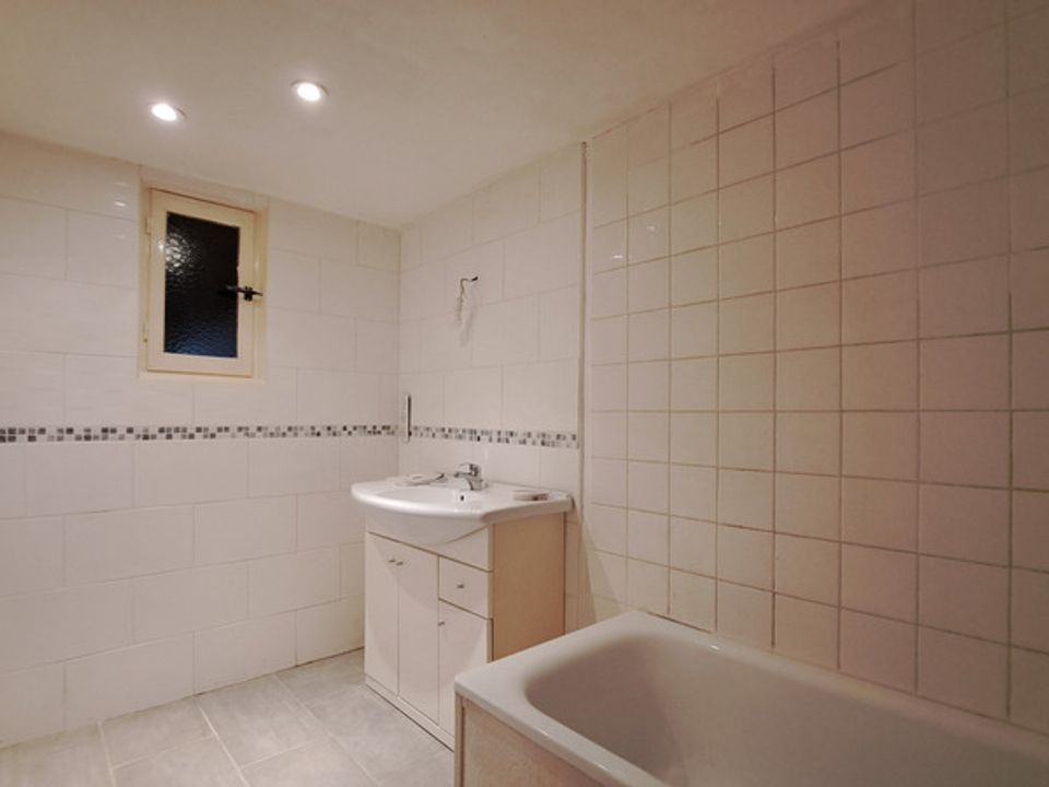 Landsbyhus i Demangevelle, Haute-Saone - foto 5