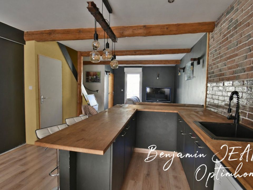 Villa i Beziers, Herault - foto 3