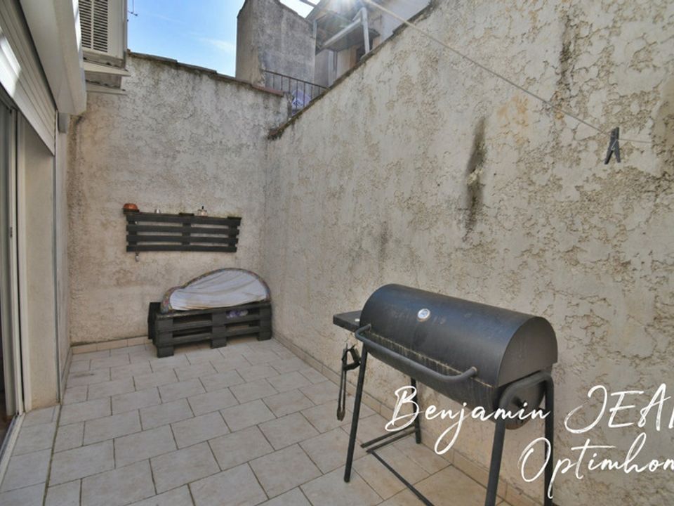 Villa i Beziers, Herault - foto 4