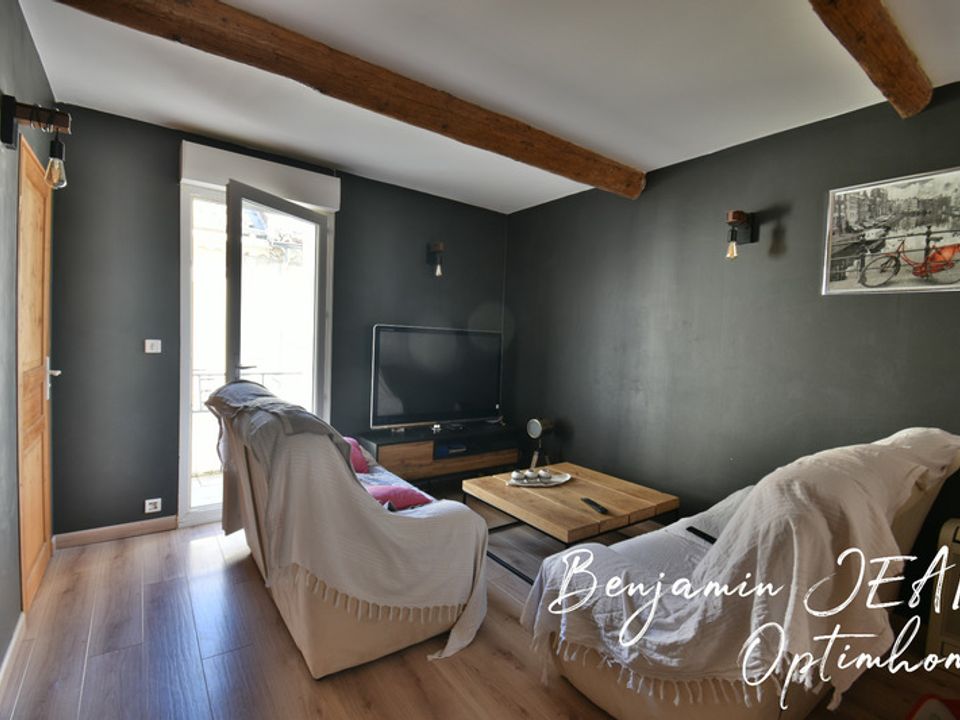 Villa i Beziers, Herault - foto 5