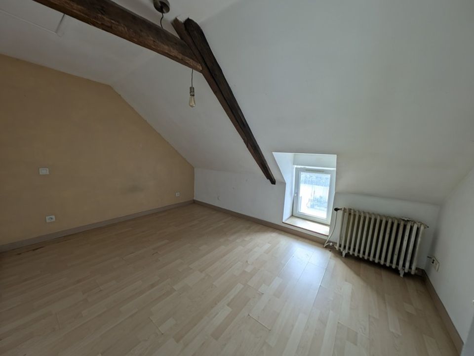 Villa i Pluvigner, Morbihan - foto 3