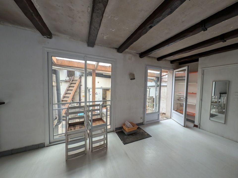 Villa i Pluvigner, Morbihan - foto 4