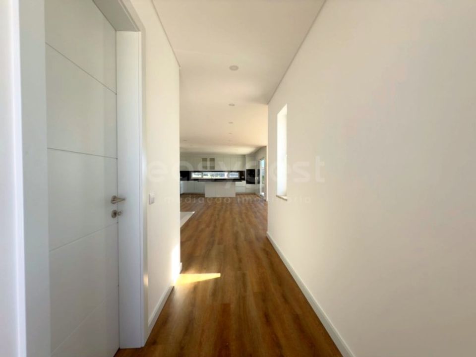 Villa i Lourinha, Lisbon - foto 2