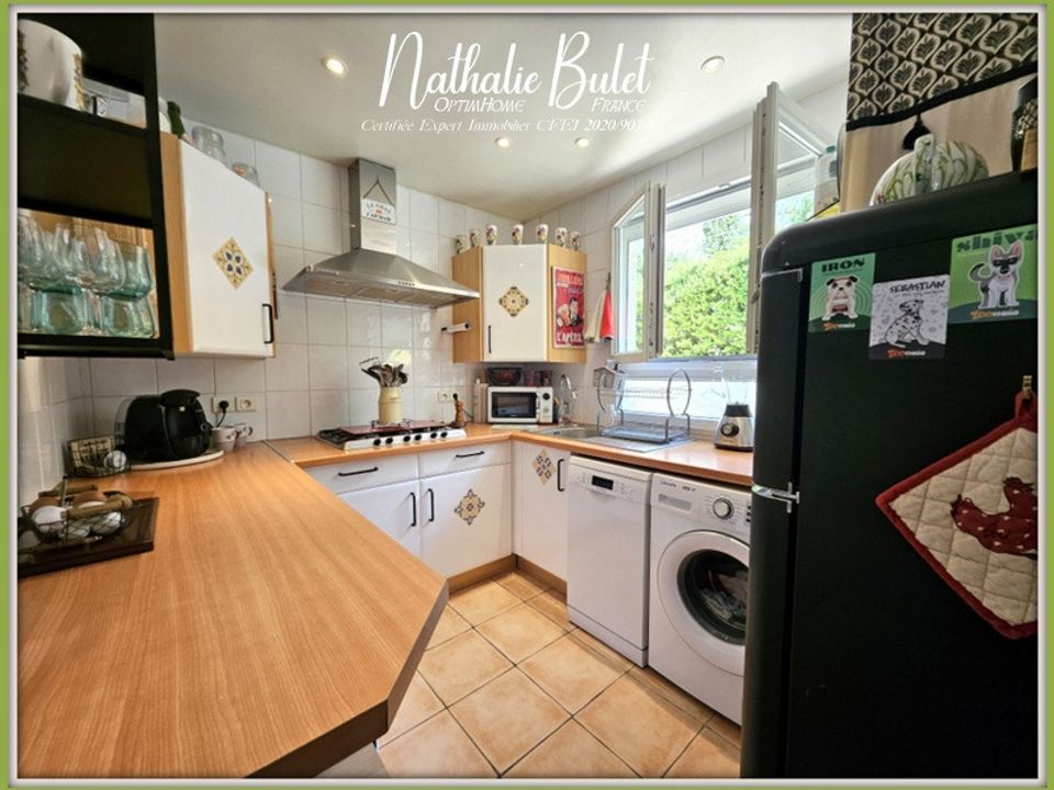 Villa i Pardailhan, Herault - foto 2