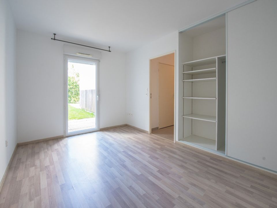 Villa i Nantes, Loire-Atlantique - foto 4