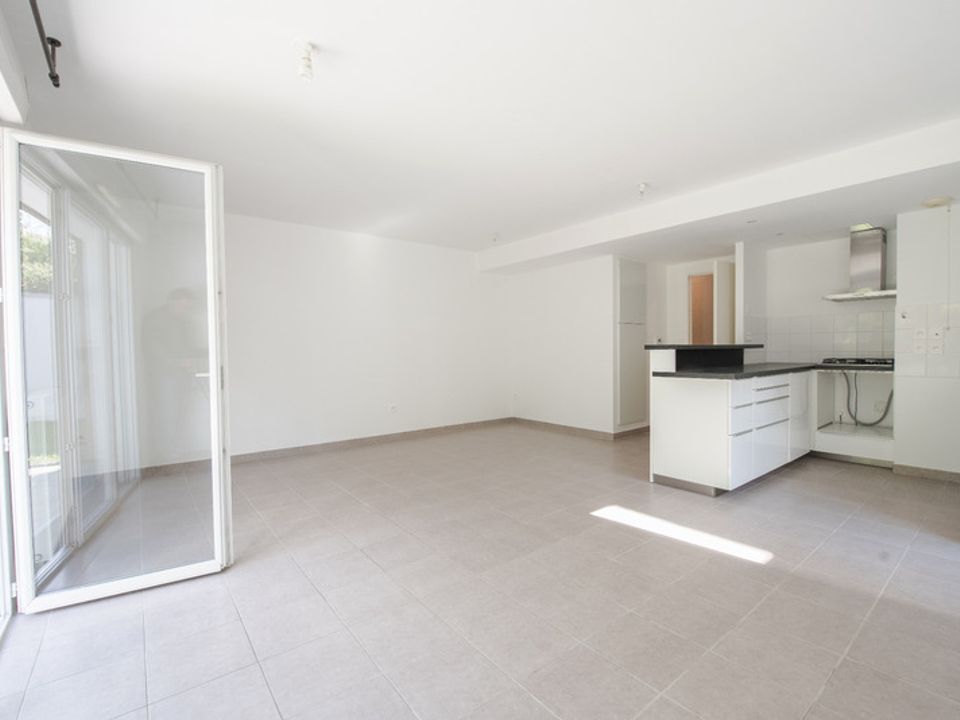 Villa i Nantes, Loire-Atlantique - foto 5
