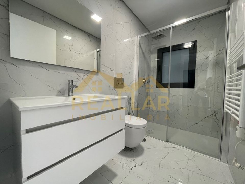 Villa i Apulia, Braga - foto 5