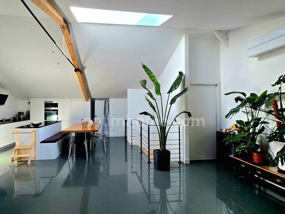 Villa i Villenave-d'Ornon, Gironde - foto 3