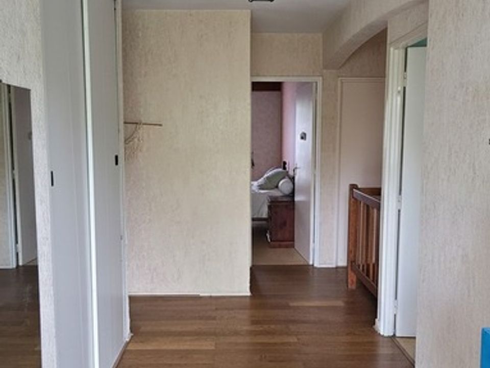 Villa en Condat-sur-Vienne, Haute-Vienne - foto 2