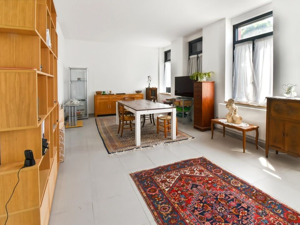 Villa i Faches-Thumesnil, Nord - foto 1