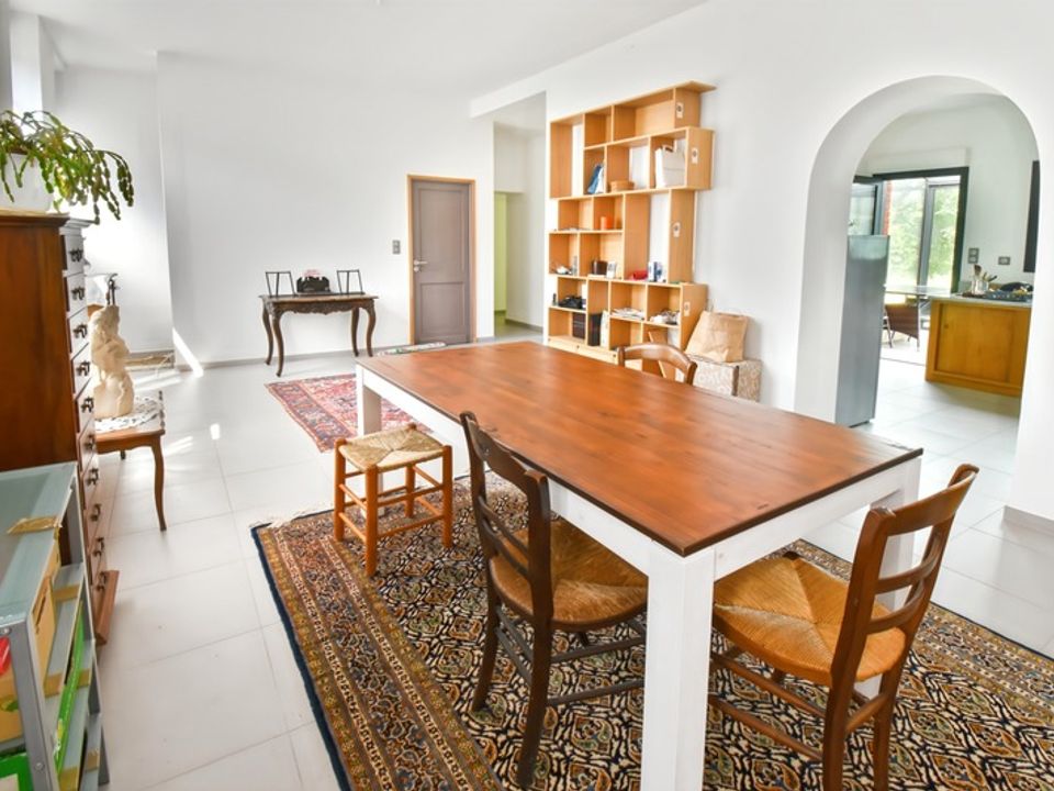 Villa i Faches-Thumesnil, Nord - foto 2