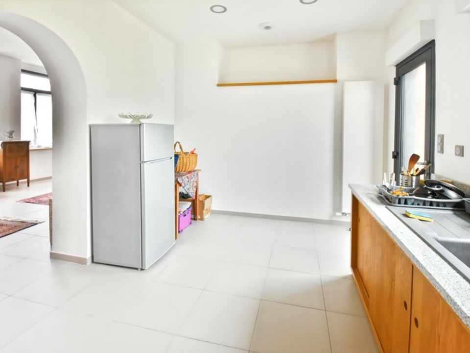 Villa i Faches-Thumesnil, Nord - foto 3