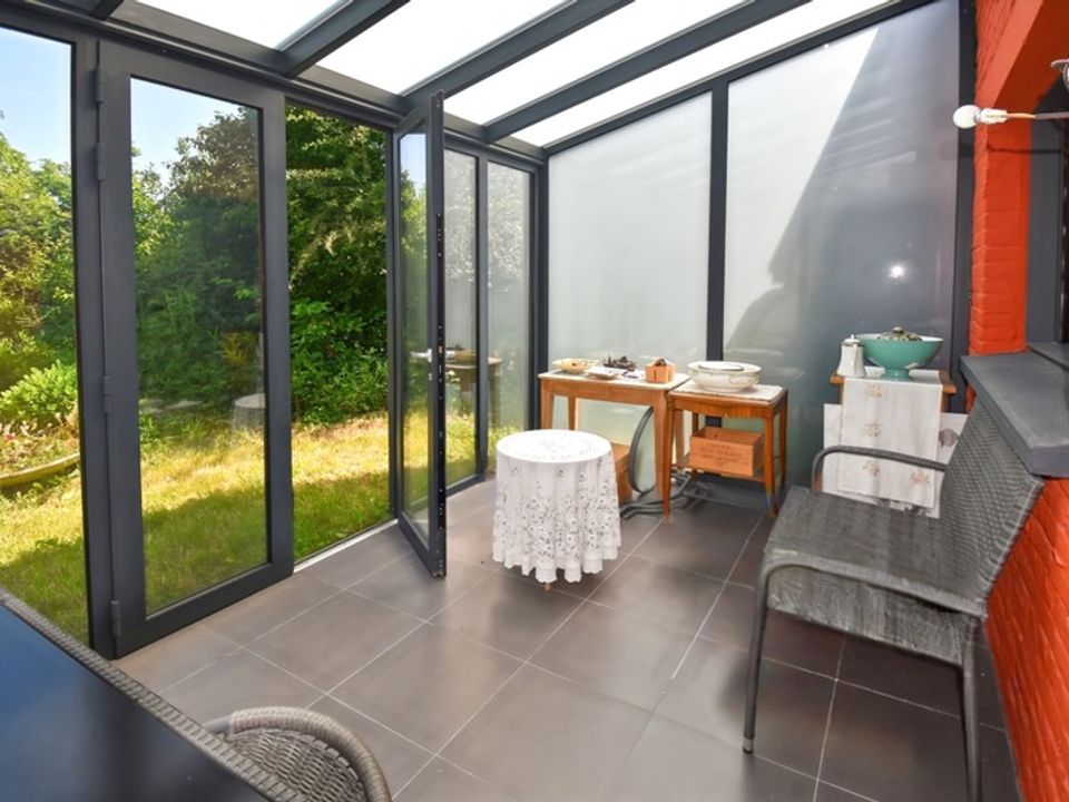 Villa i Faches-Thumesnil, Nord - foto 5