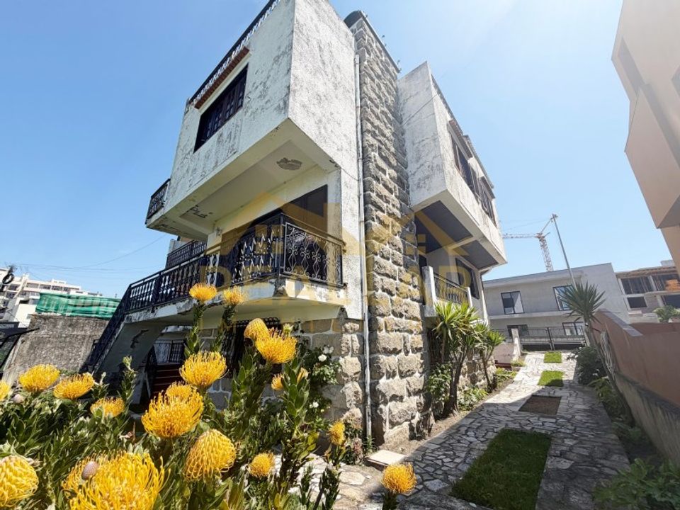 Villa i Povoa de Varzim, Porto - foto 2