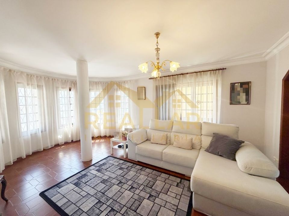 Villa i Povoa de Varzim, Porto - foto 3