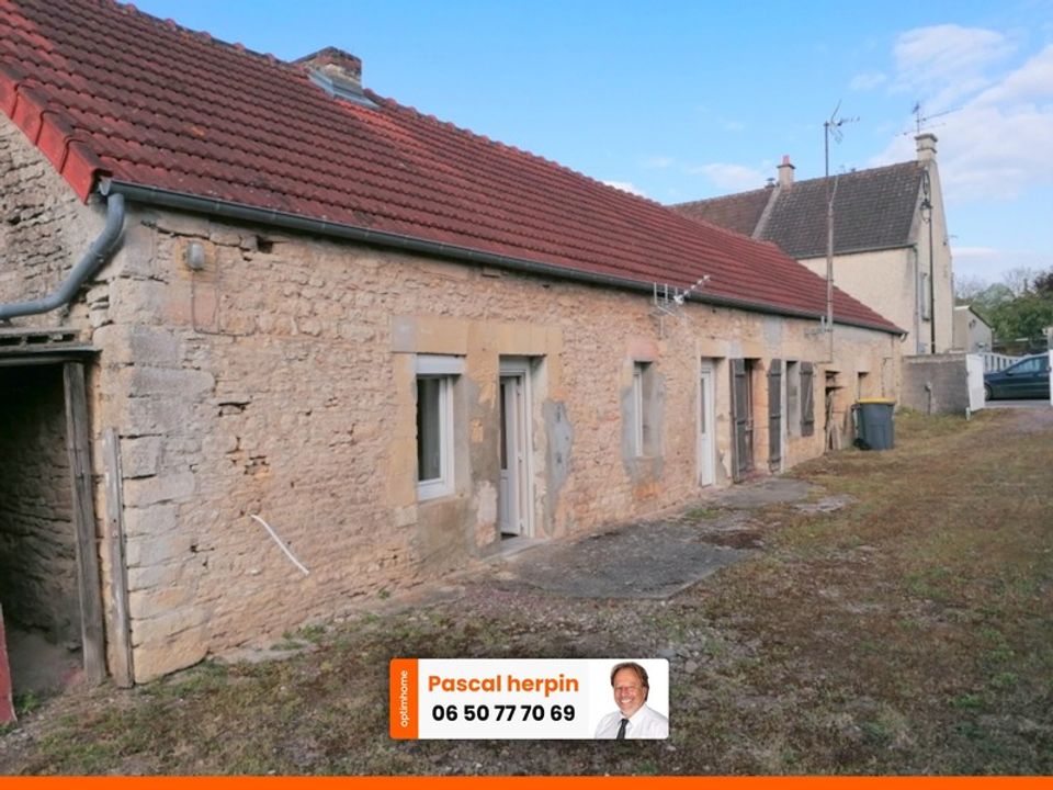 Villa i Rots, Calvados - foto 2