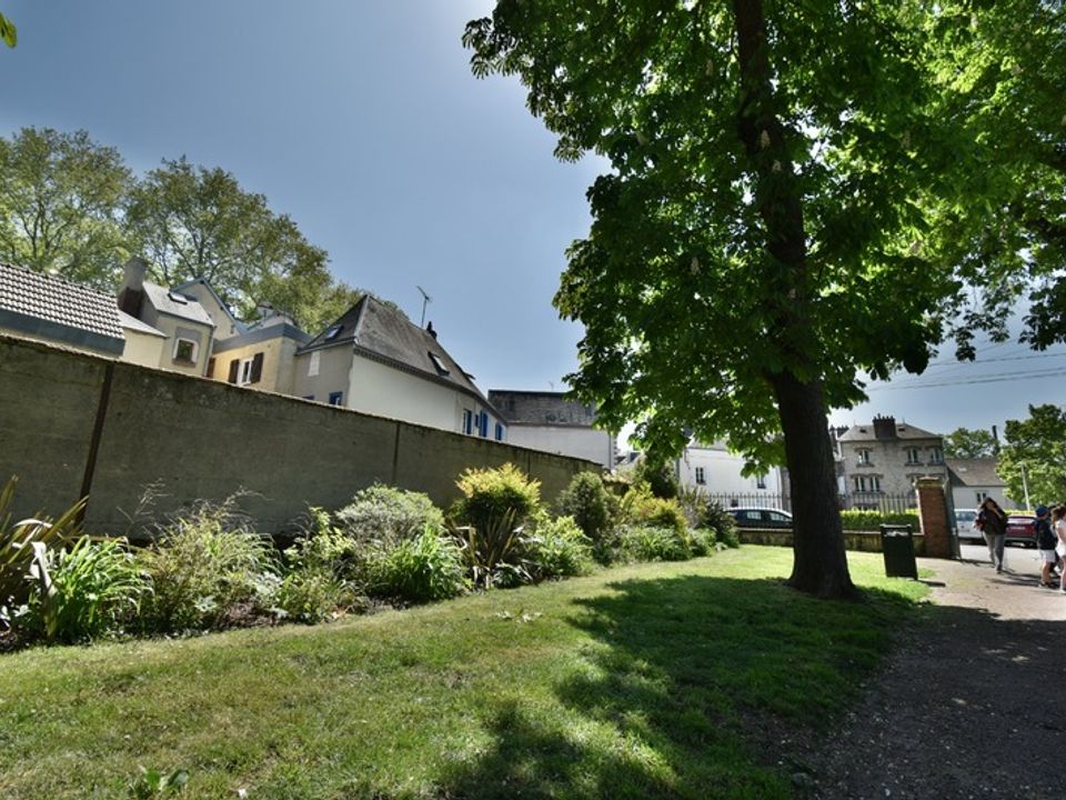 Villa i Chartres, Eure-et-Loir - foto 3