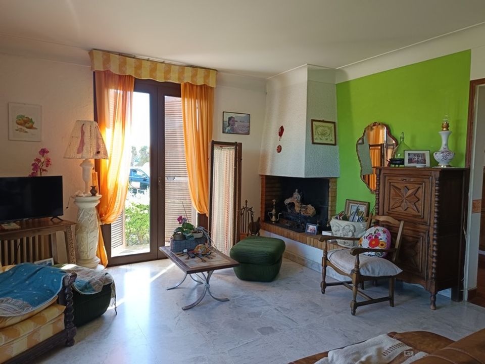 Villa i Sarragachies, Gers - foto 4