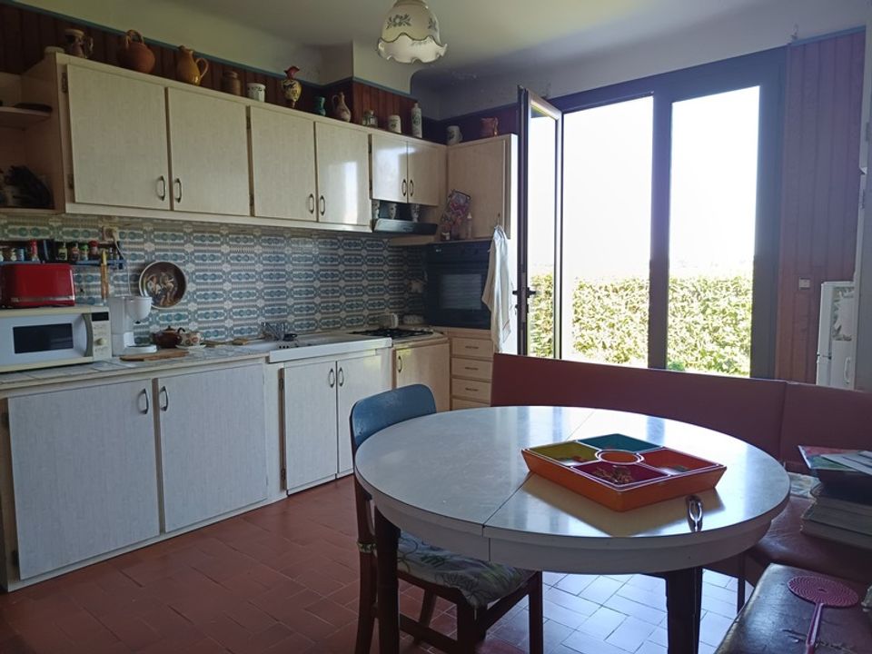 Villa i Sarragachies, Gers - foto 5