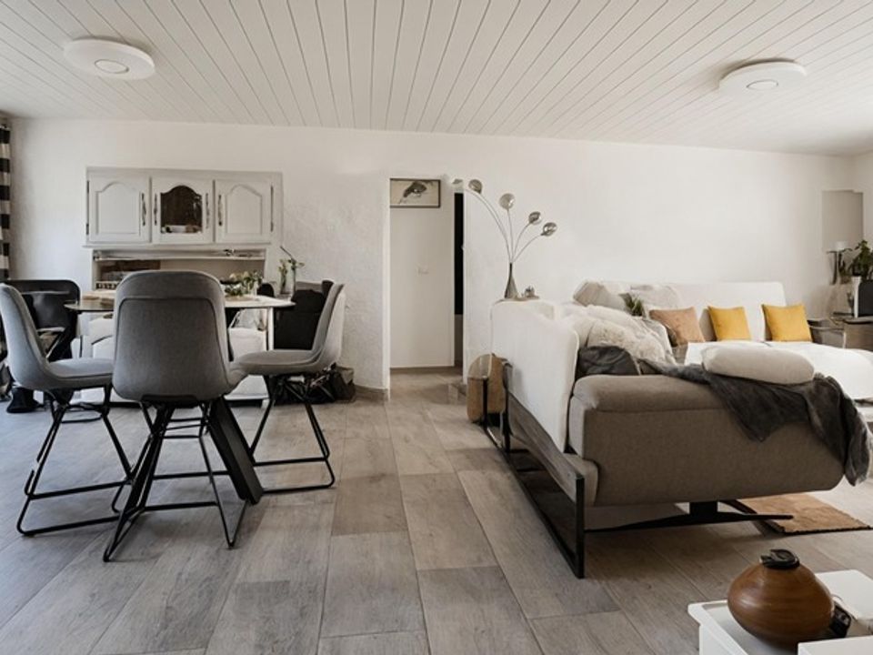 Villa i Bons-en-Chablais, Haute-Savoie - foto 5