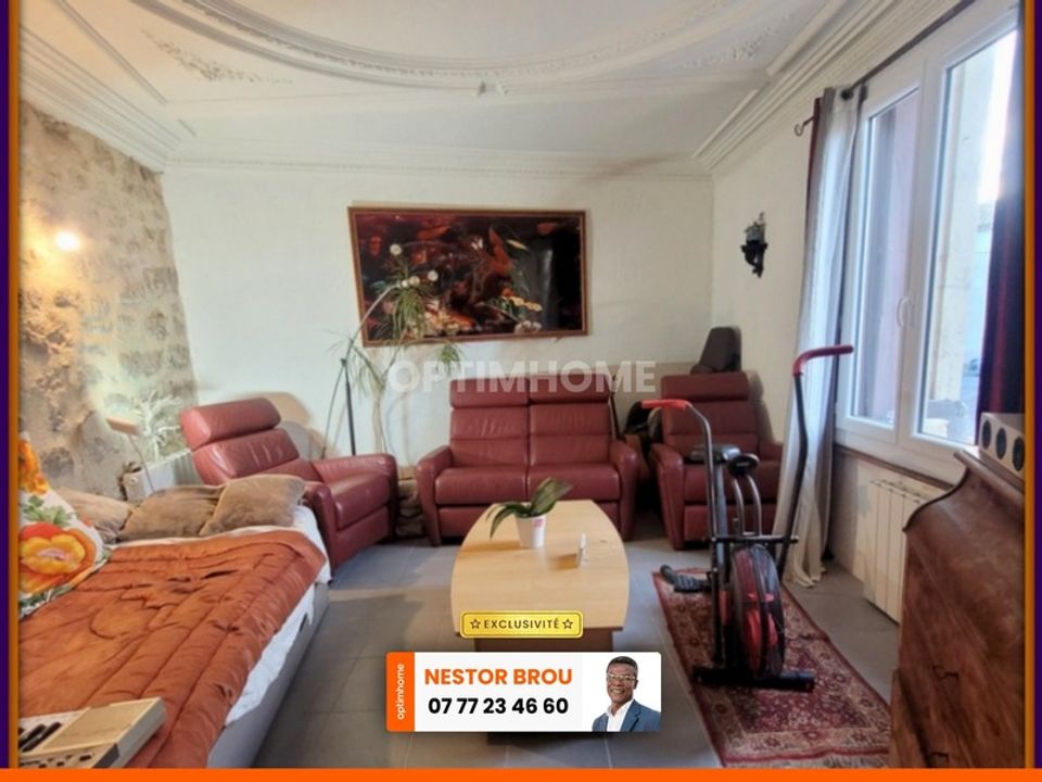 Villa i Gabian, Herault - foto 2