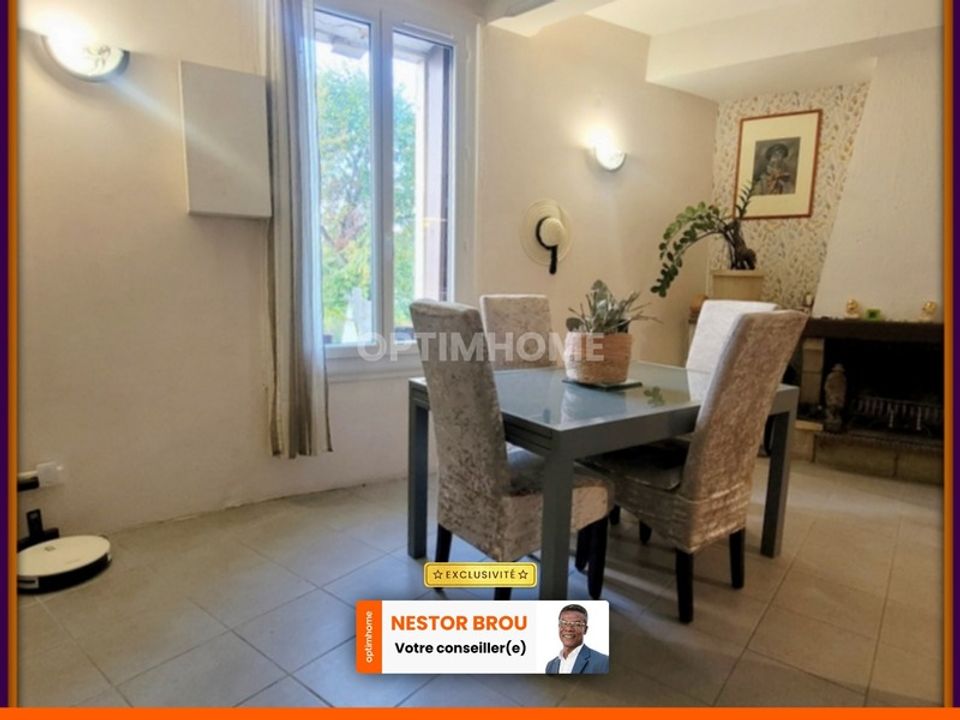 Villa i Gabian, Herault - foto 3