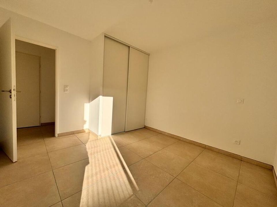 Lejlighed i Vic-la-Gardiole, Herault - foto 5