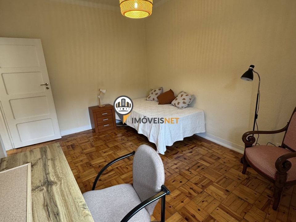 Apartament a Castelo Branco, Castelo Branco - foto 2