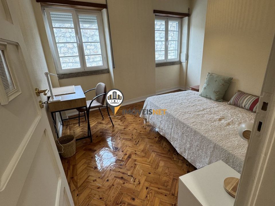 Apartament a Castelo Branco, Castelo Branco - foto 1