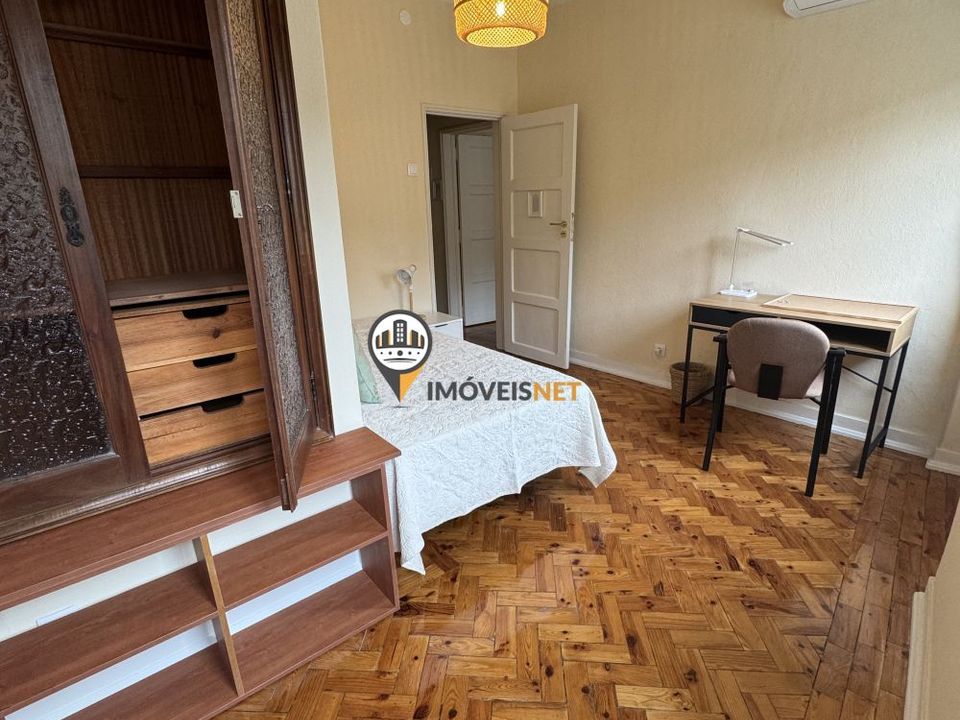 Apartament a Castelo Branco, Castelo Branco - foto 2