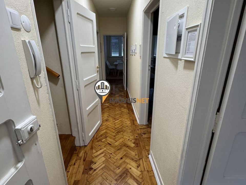 Apartament a Castelo Branco, Castelo Branco - foto 4