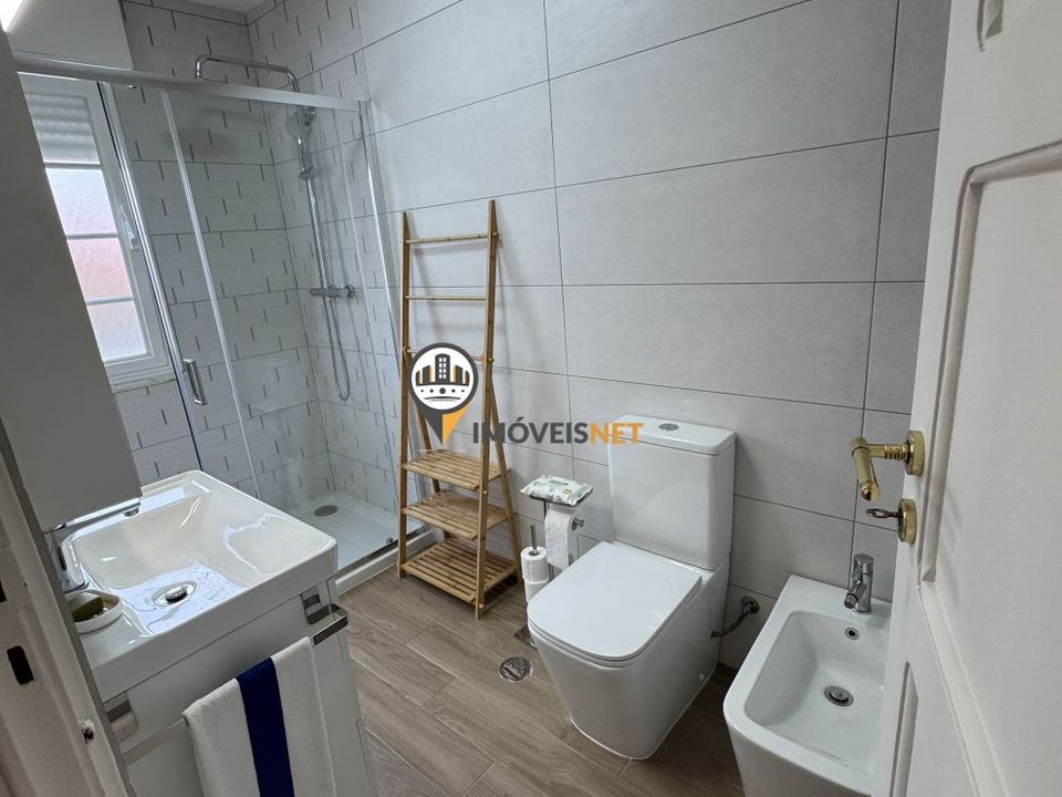 Apartament a Castelo Branco, Castelo Branco - foto 5