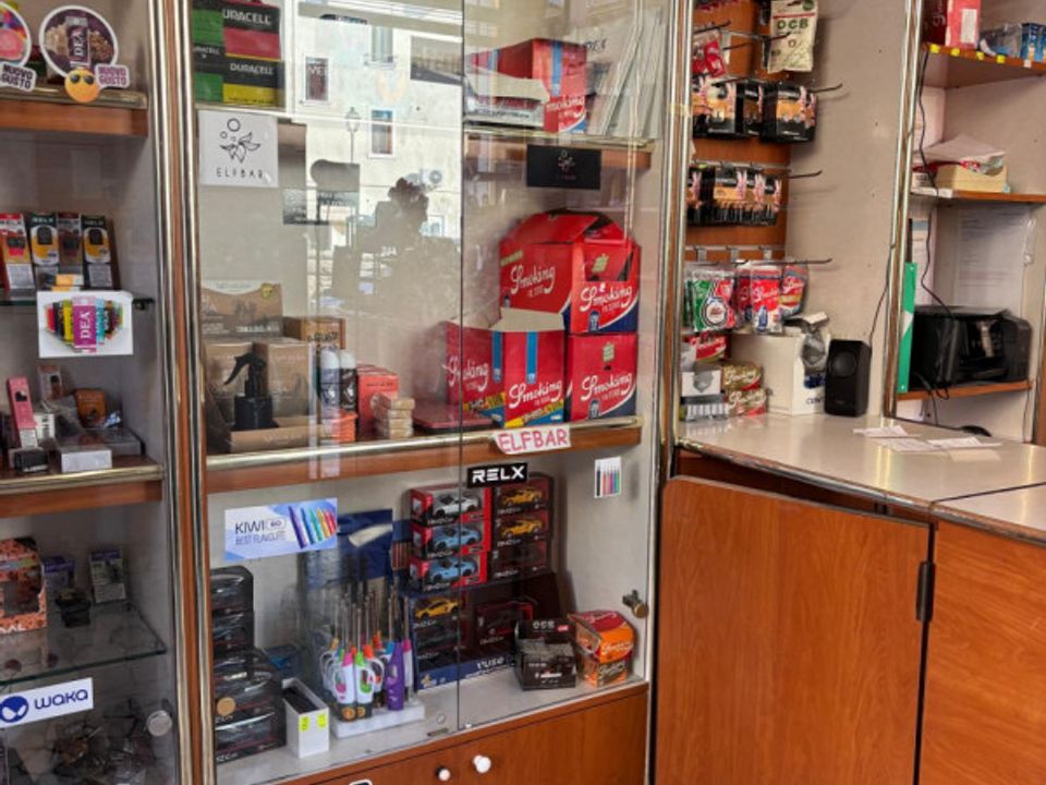 Erhvervsejendom i Lendinara, Rovigo - foto 5