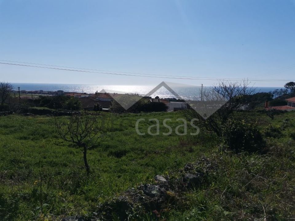 Helårsgrund i Viana do Castelo, Viana do Castelo - foto 4