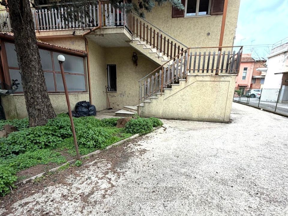 Leilighet i Senigallia, Ancona - bilde 2