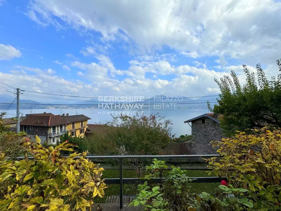 Villa Oggebbio, Verbano Cusio Ossola - foto 3