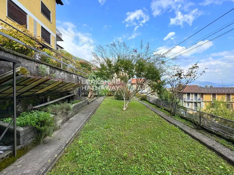 Villa Oggebbio, Verbano Cusio Ossola - foto 4