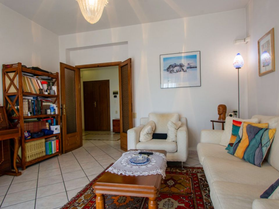 Leilighet i Prato, Prato - bilde 5