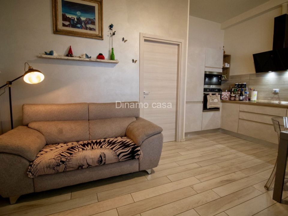Apartament a Prato, Prato - foto 2