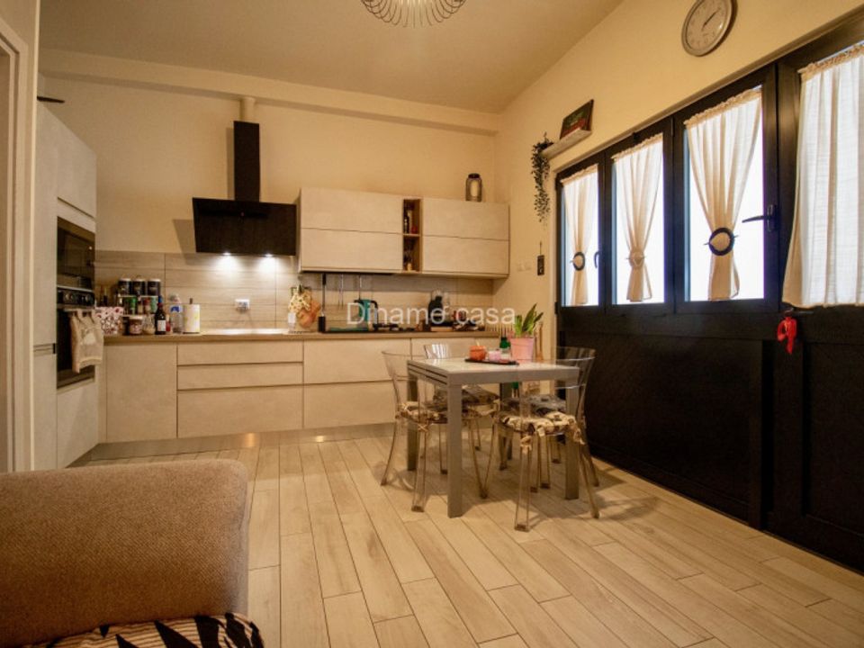 Apartament a Prato, Prato - foto 3