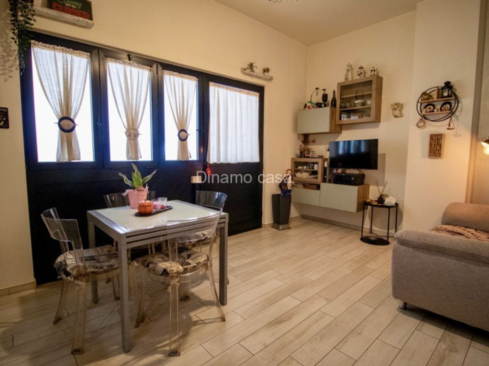 Apartament a Prato, Prato - foto 4